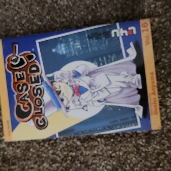 𝔹𝕠𝕠𝕜𝕤 - Picture 2 of 3